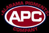 Alabama Pigment Company