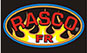 Rasco Fire Retardant Clothing