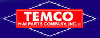 Temco