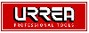 Urrea Professional